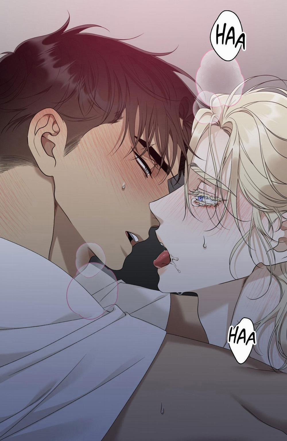 manhwax10.com - Truyện Manhwa Dear. 00 Chương 22 H full hd Trang 71