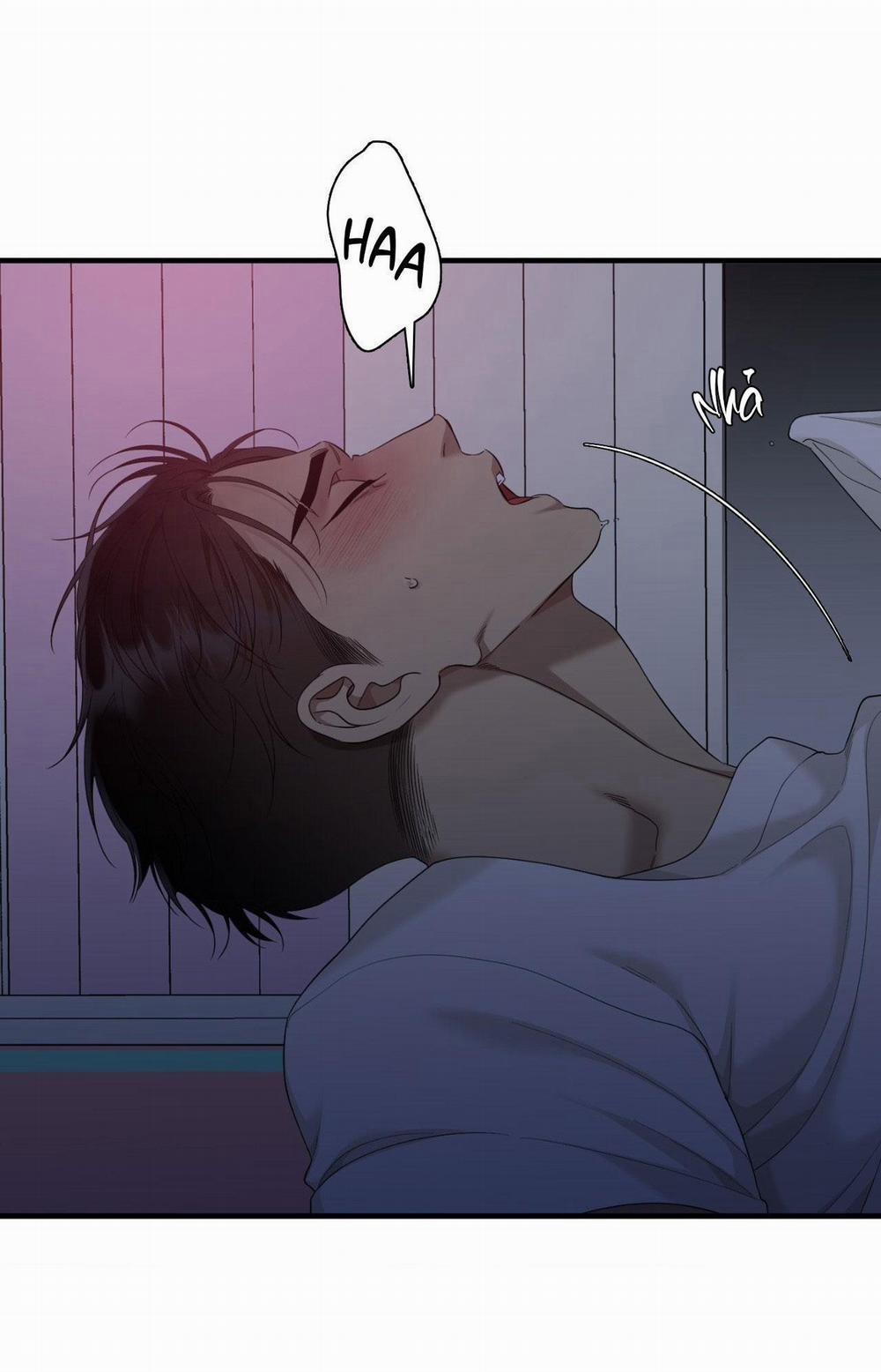 manhwax10.com - Truyện Manhwa Dear. 00 Chương 22 H full hd Trang 10