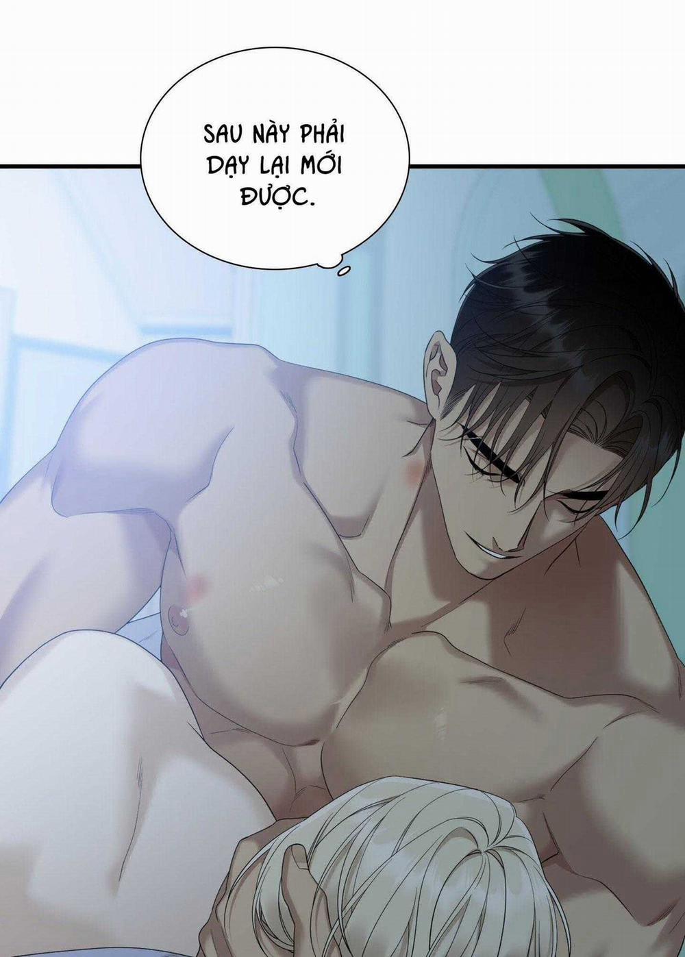 manhwax10.com - Truyện Manhwa Dear. 00 Chương 23 Trang 18