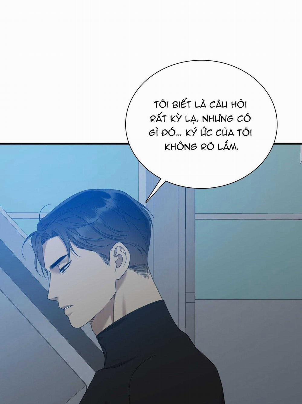 manhwax10.com - Truyện Manhwa Dear. 00 Chương 23 Trang 57