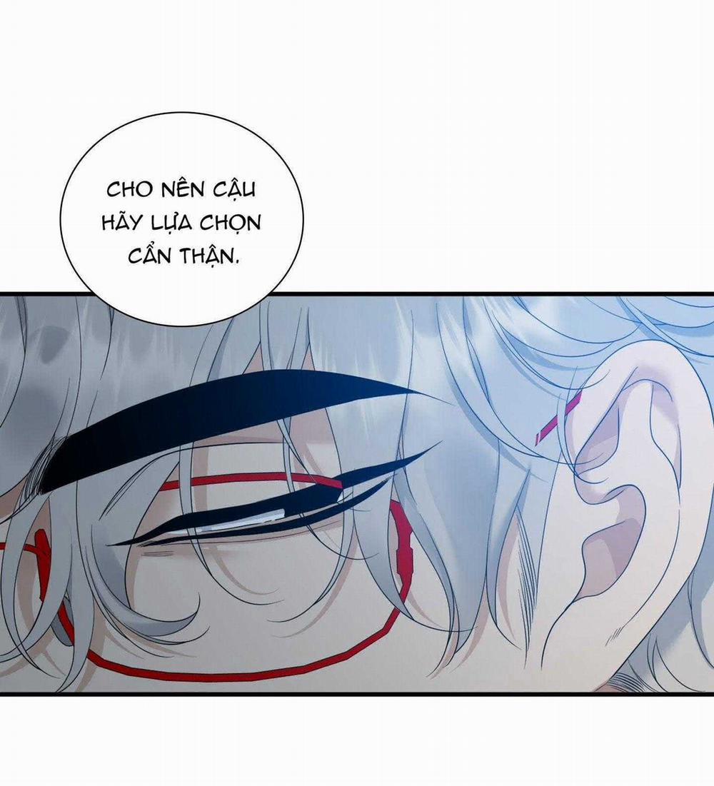 manhwax10.com - Truyện Manhwa Dear. 00 Chương 23 Trang 68