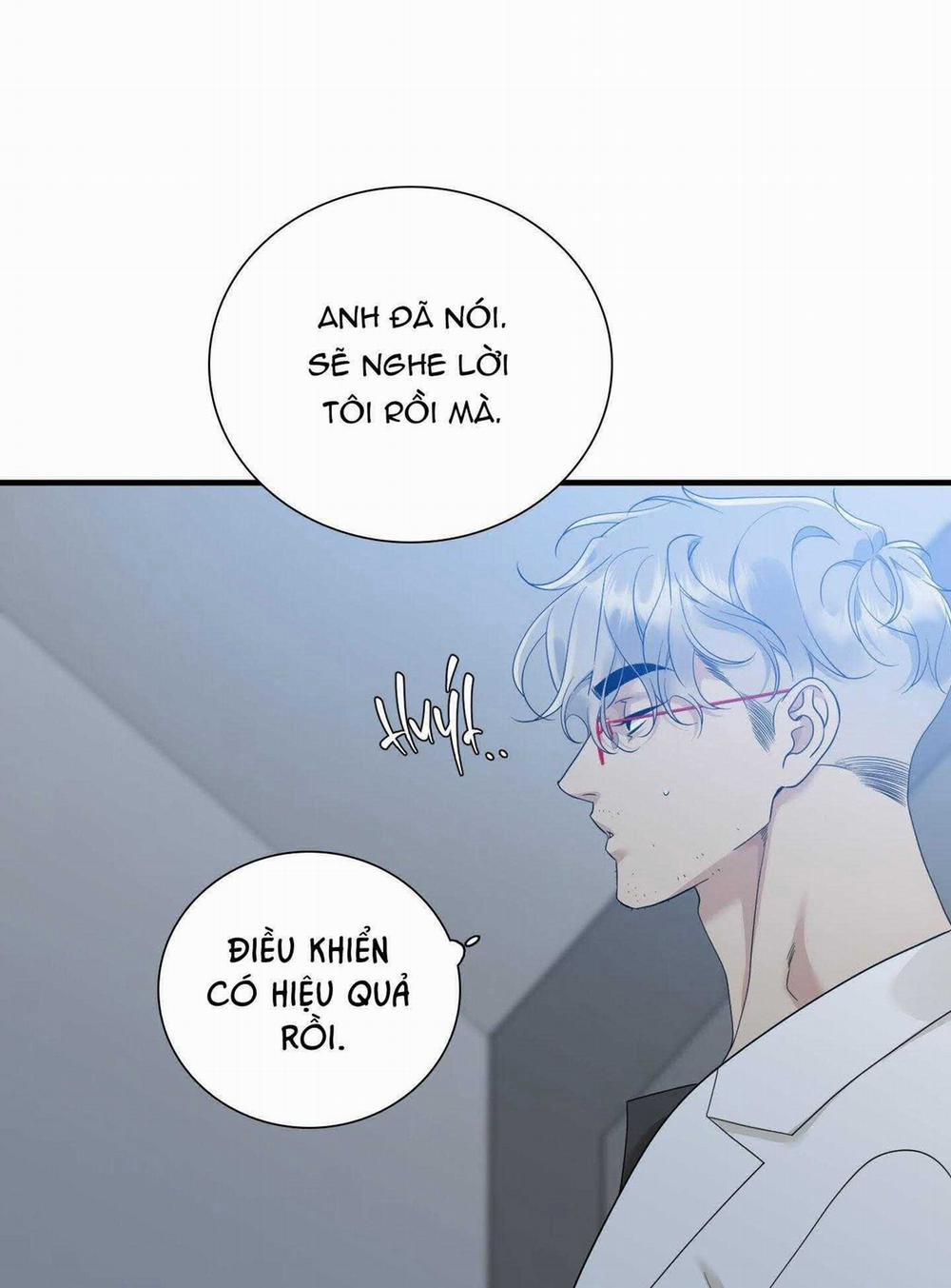 manhwax10.com - Truyện Manhwa Dear. 00 Chương 24 Trang 22