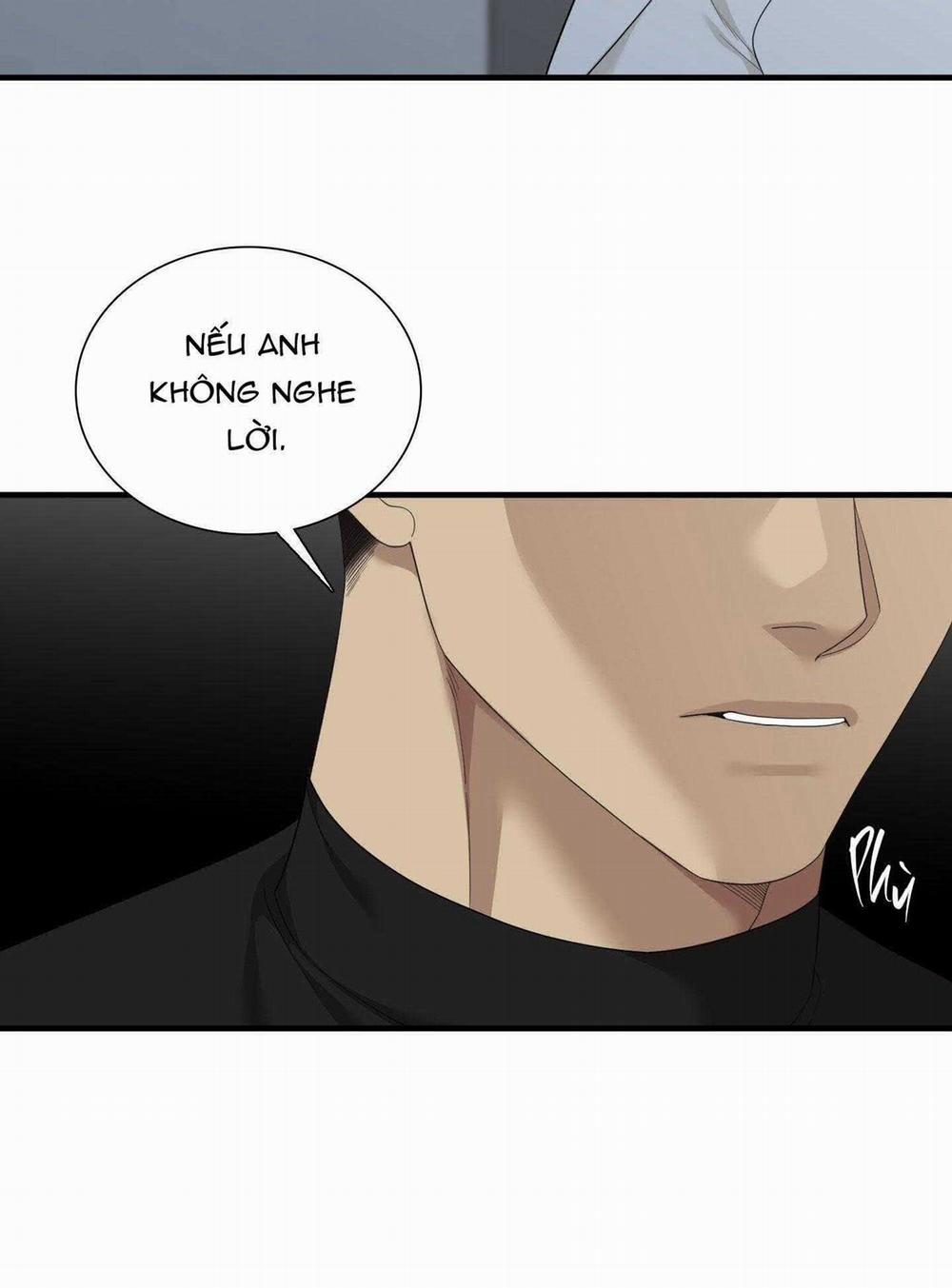 manhwax10.com - Truyện Manhwa Dear. 00 Chương 24 Trang 23