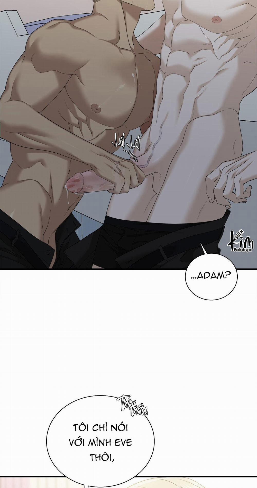 manhwax10.com - Truyện Manhwa Dear. 00 Chương 25 0 full hd Trang 54