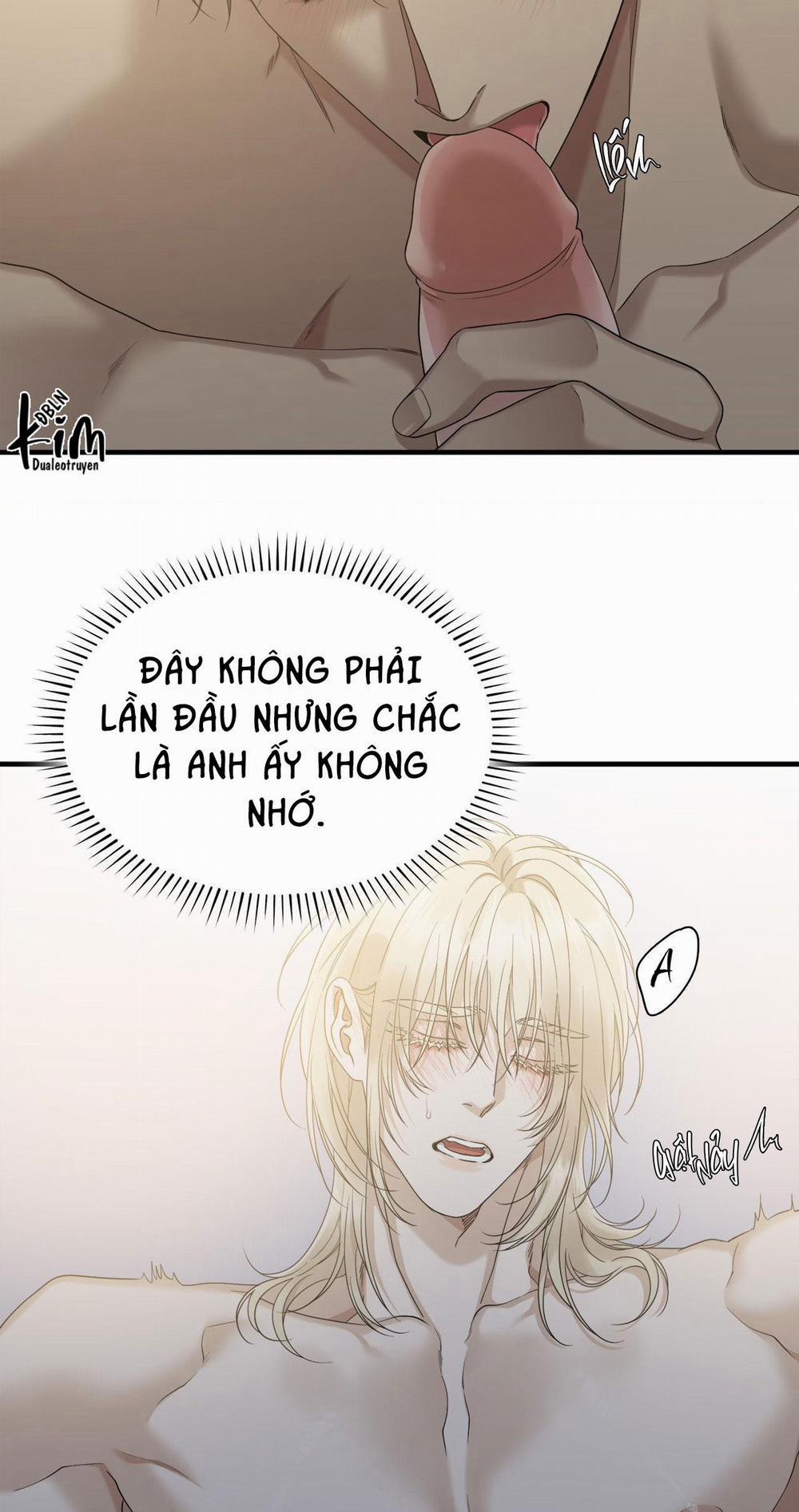 manhwax10.com - Truyện Manhwa Dear. 00 Chương 25 Trang 20