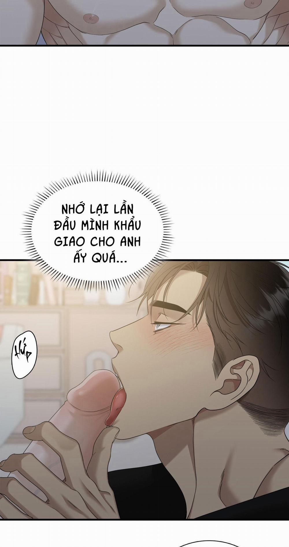 manhwax10.com - Truyện Manhwa Dear. 00 Chương 25 Trang 21