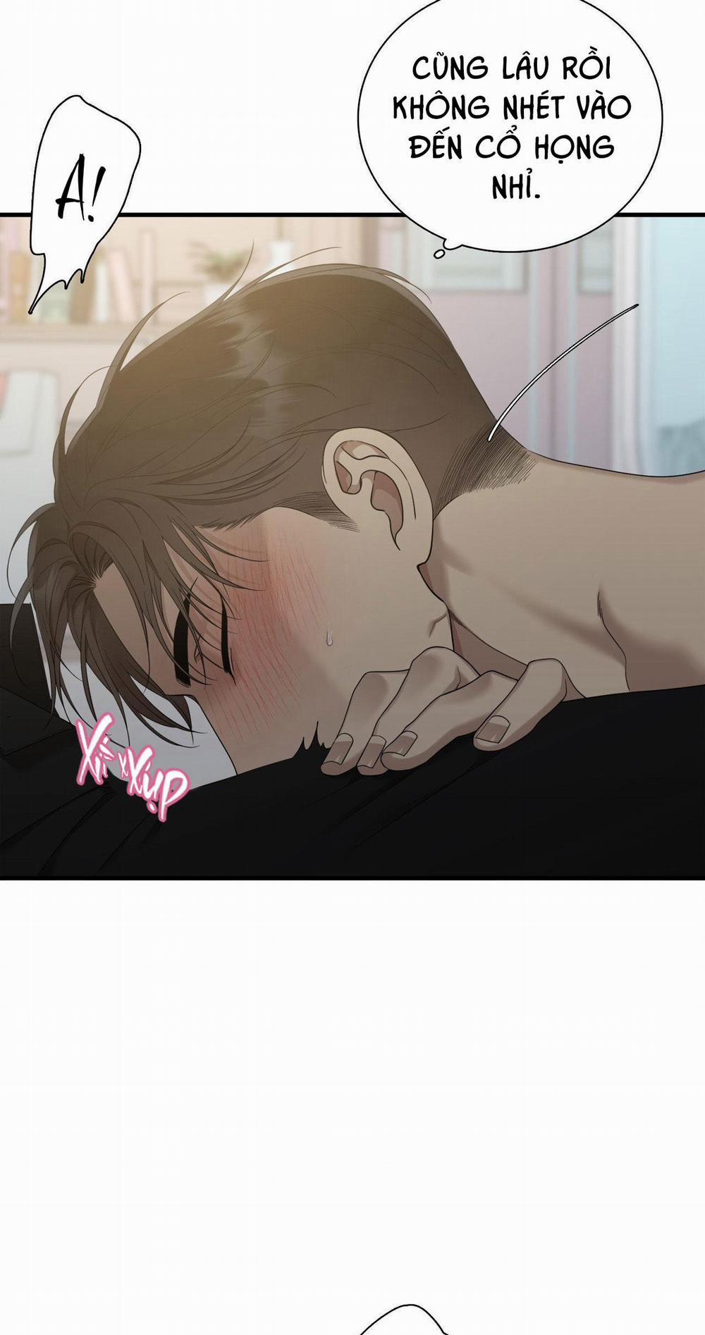 manhwax10.com - Truyện Manhwa Dear. 00 Chương 25 Trang 22