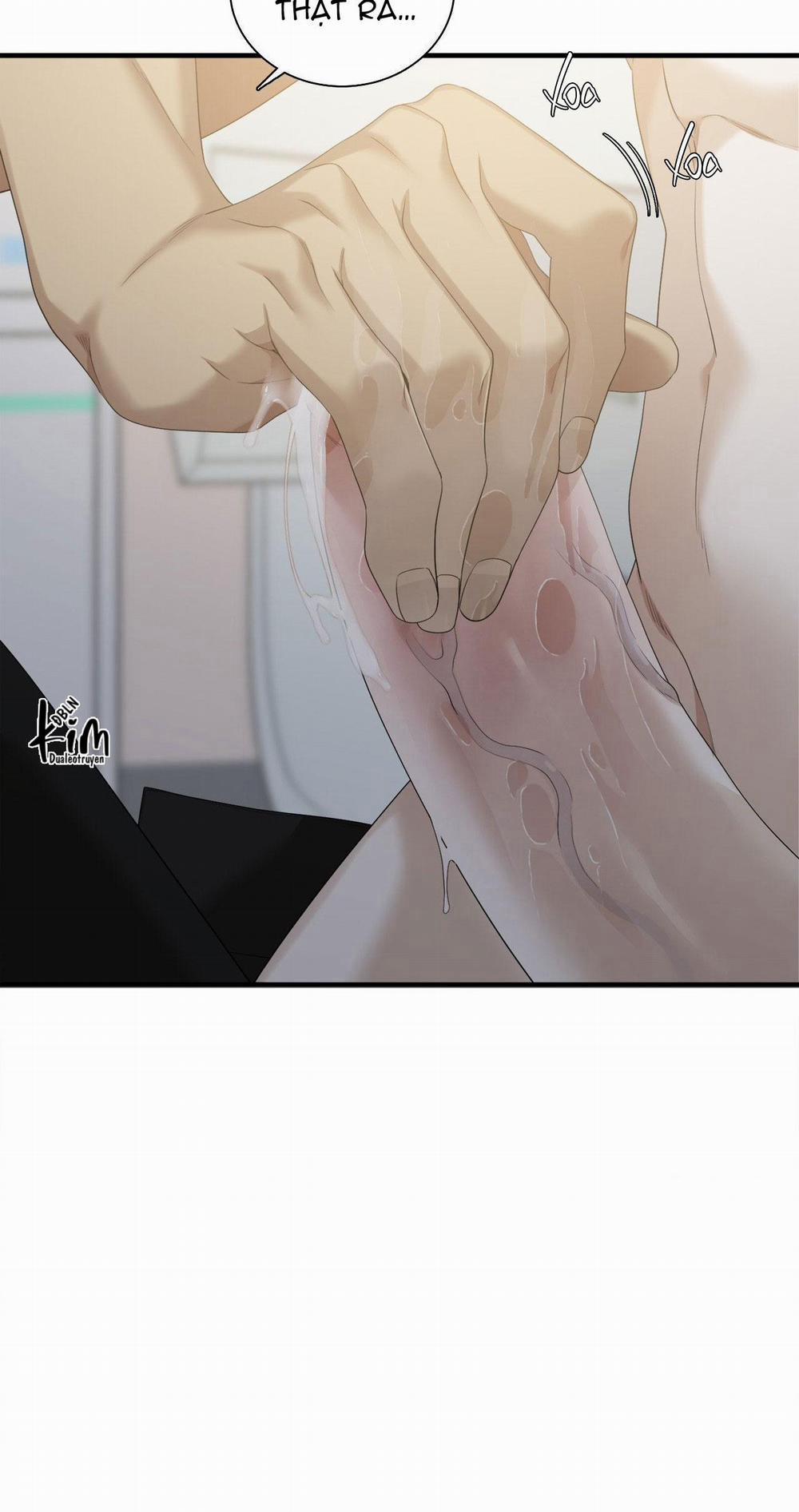 manhwax10.com - Truyện Manhwa Dear. 00 Chương 25 Trang 56