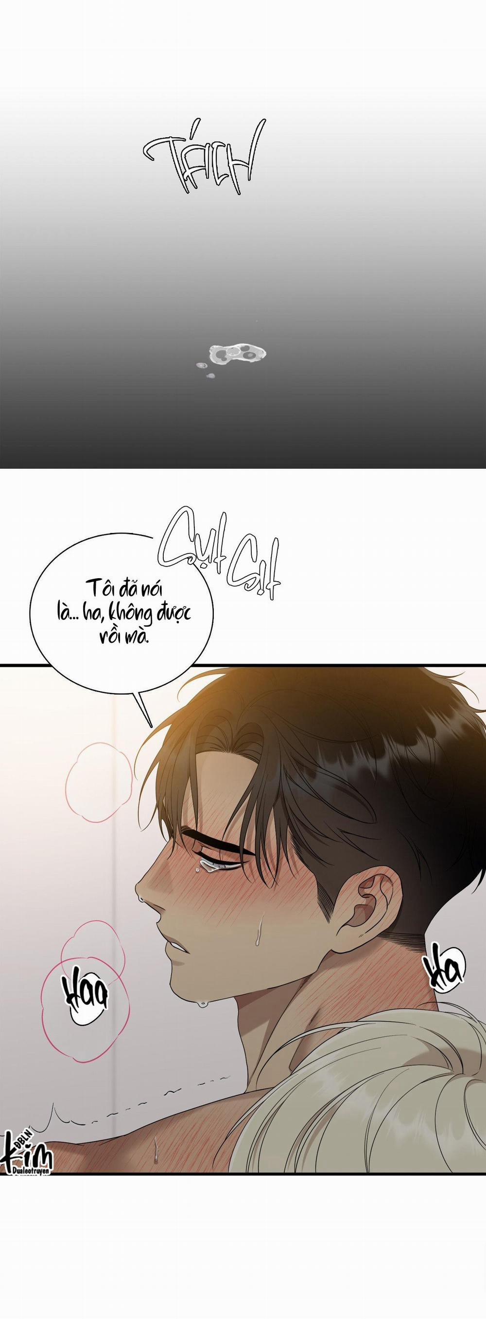 manhwax10.com - Truyện Manhwa Dear. 00 Chương 26 0 full hd Trang 50