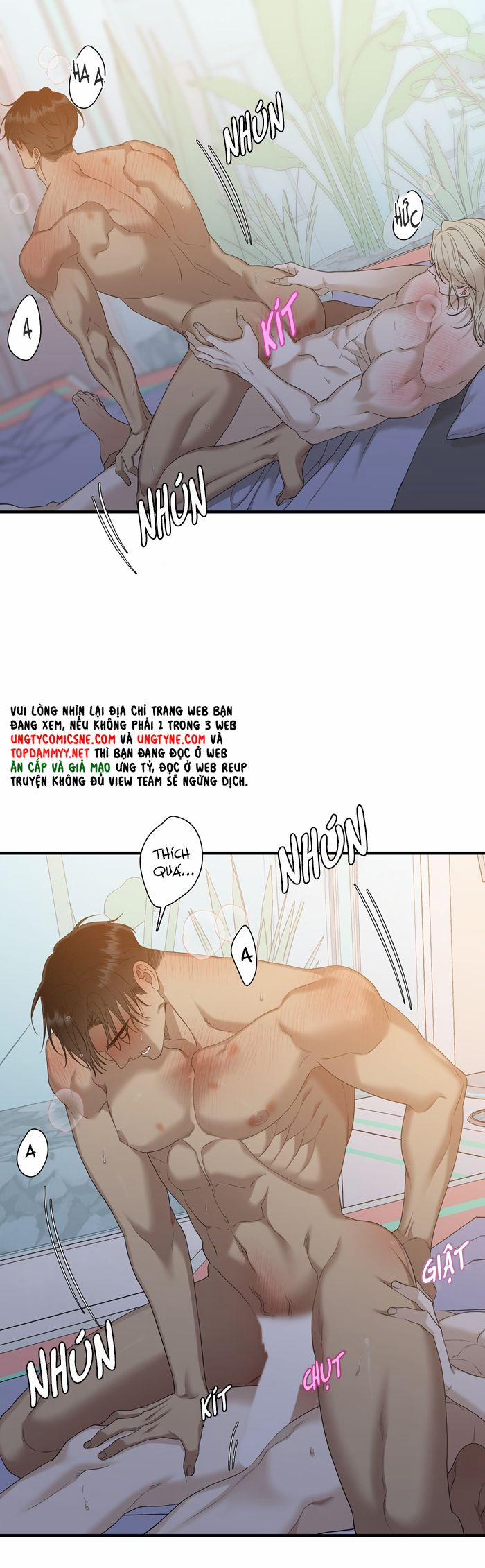 manhwax10.com - Truyện Manhwa Dear. 00 Chương 26 Trang 16