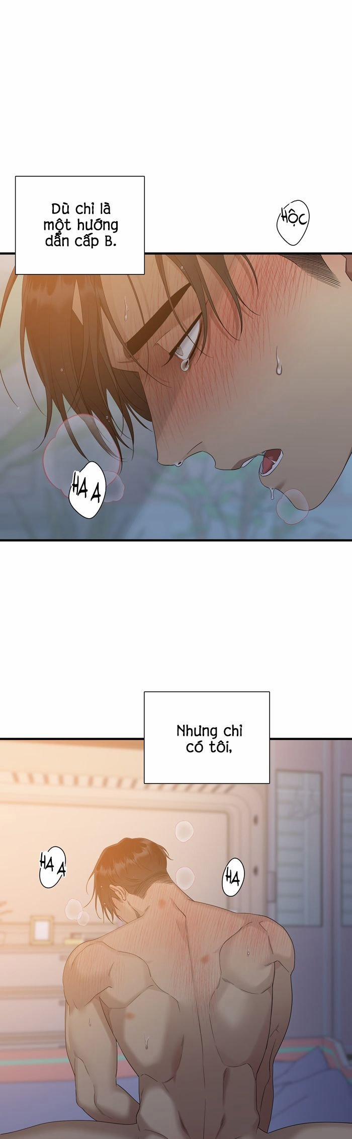 manhwax10.com - Truyện Manhwa Dear. 00 Chương 26 Trang 17