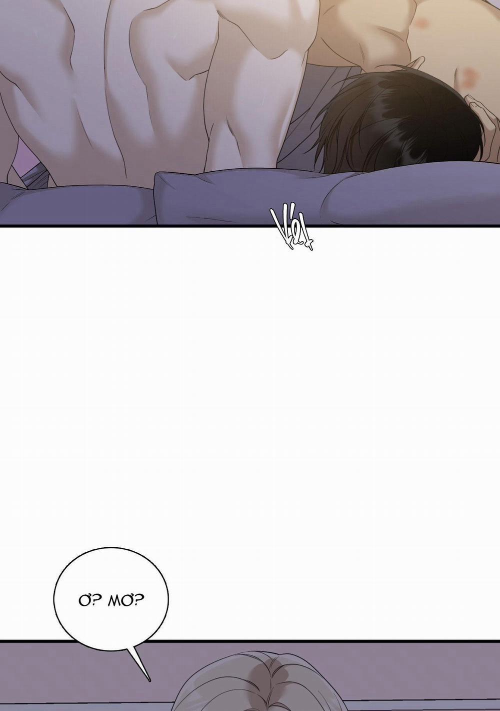 manhwax10.com - Truyện Manhwa DEAR. 00 Chương 27 0 full hd Trang 27