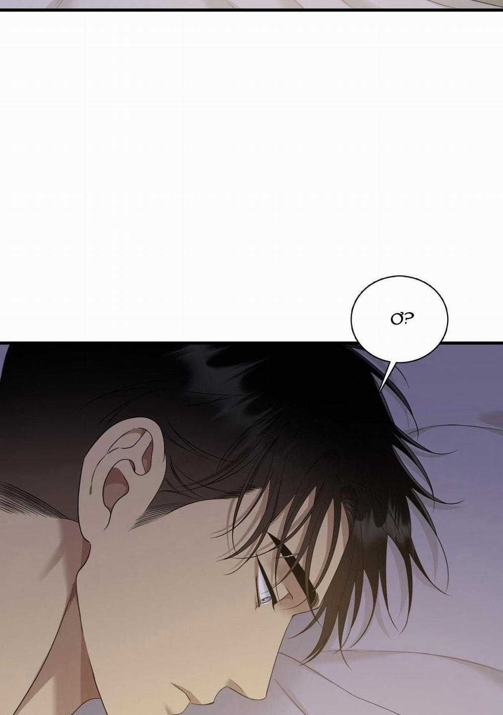 manhwax10.com - Truyện Manhwa DEAR. 00 Chương 27 0 full hd Trang 36