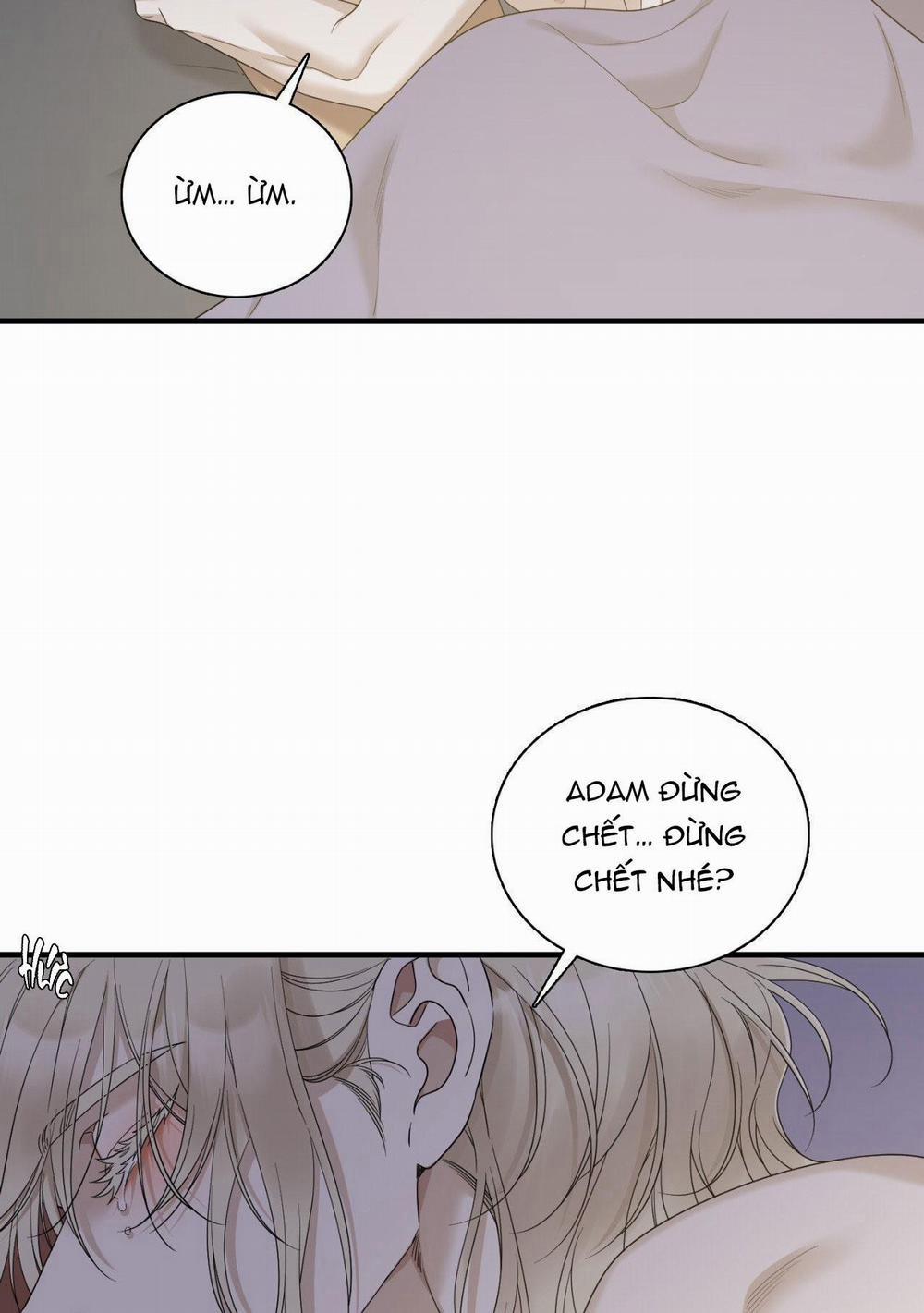 manhwax10.com - Truyện Manhwa DEAR. 00 Chương 27 0 full hd Trang 43