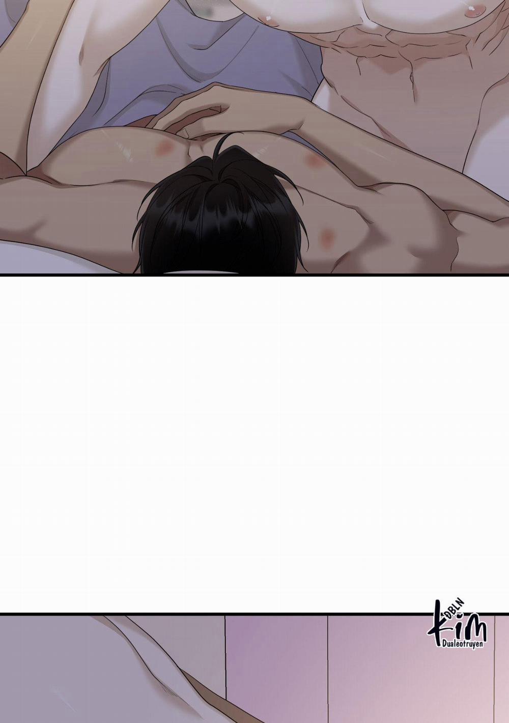 manhwax10.com - Truyện Manhwa DEAR. 00 Chương 27 0 full hd Trang 49