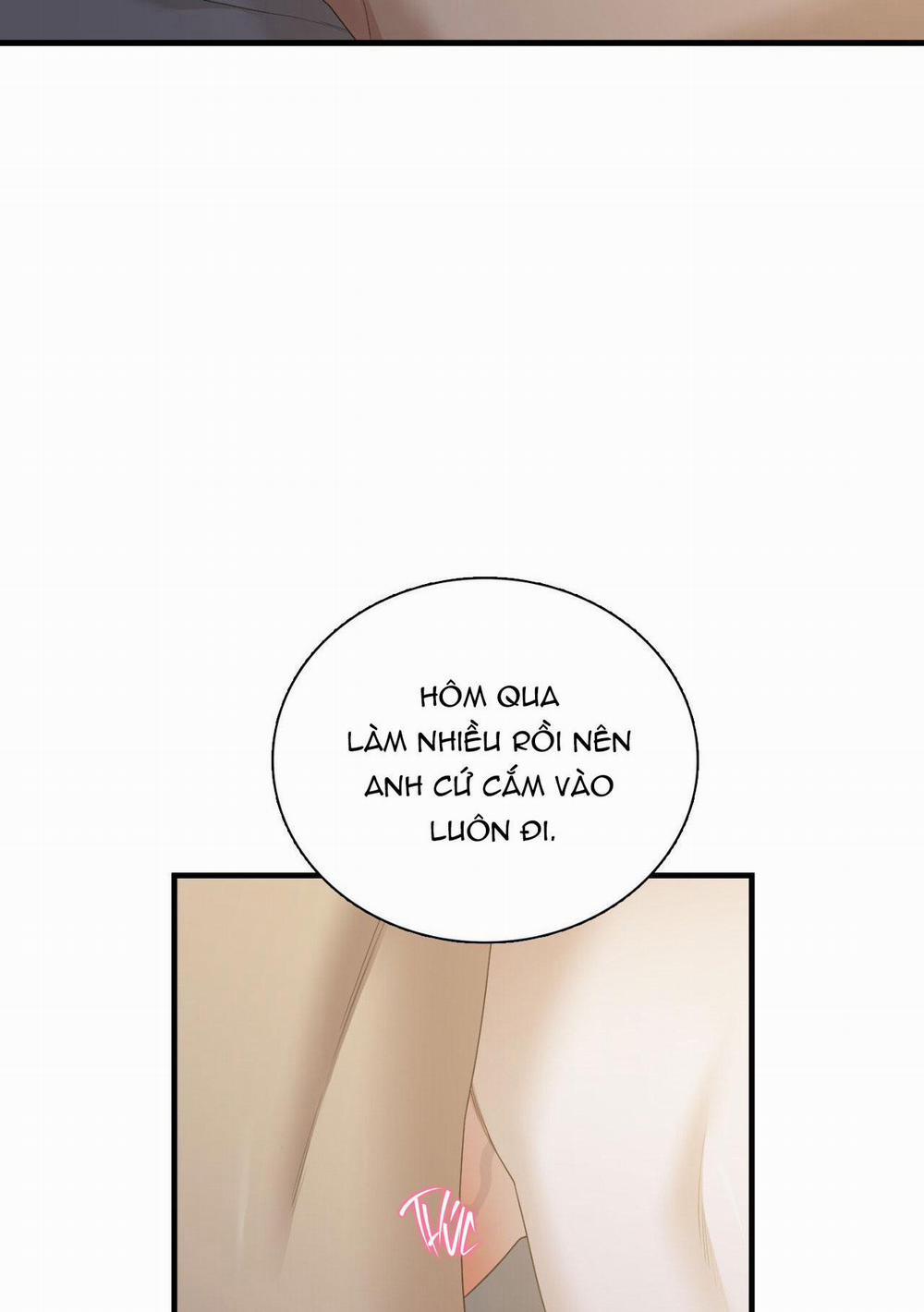 manhwax10.com - Truyện Manhwa DEAR. 00 Chương 27 0 full hd Trang 58