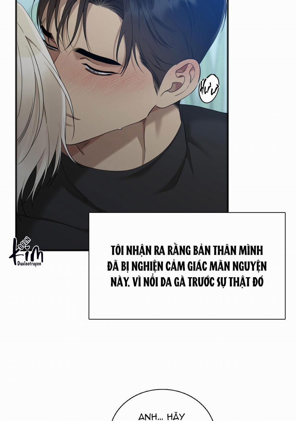 manhwax10.com - Truyện Manhwa DEAR. 00 Chương 27 0 full hd Trang 78