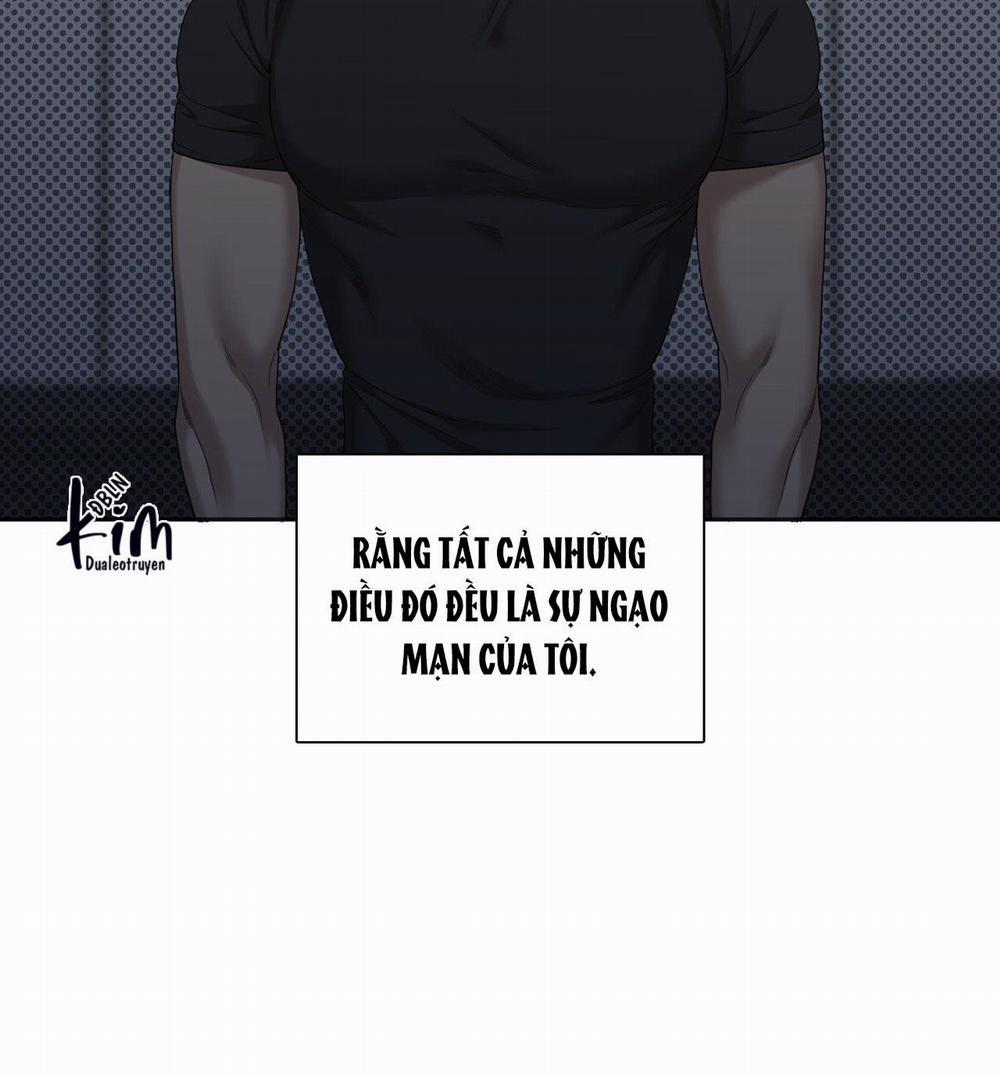 manhwax10.com - Truyện Manhwa DEAR. 00 Chương 27 0 full hd Trang 86