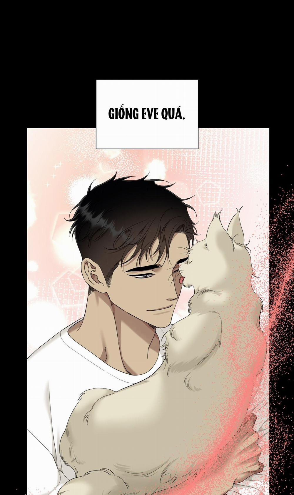 manhwax10.com - Truyện Manhwa Dear. 00 Chương 29 0 full hd Trang 13