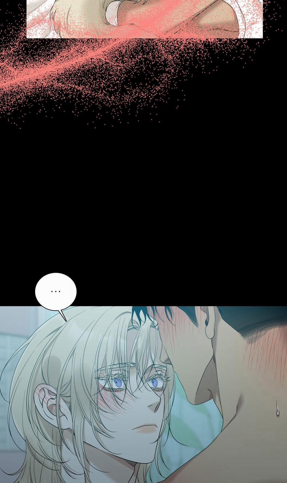 manhwax10.com - Truyện Manhwa Dear. 00 Chương 29 0 full hd Trang 14