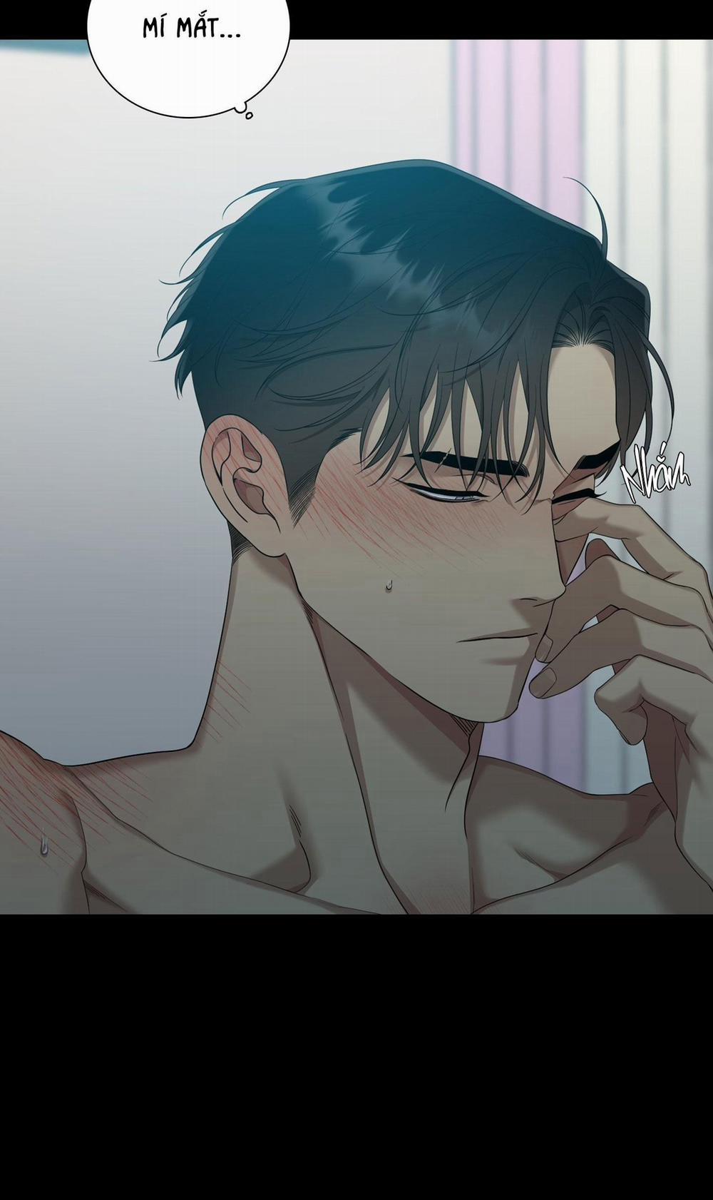 manhwax10.com - Truyện Manhwa Dear. 00 Chương 29 0 full hd Trang 17