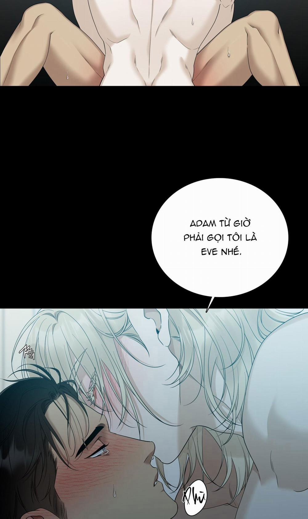 manhwax10.com - Truyện Manhwa Dear. 00 Chương 29 0 full hd Trang 41