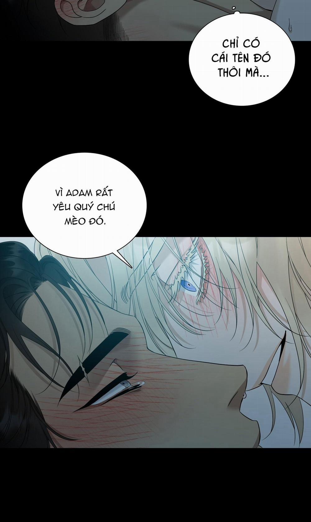 manhwax10.com - Truyện Manhwa Dear. 00 Chương 29 0 full hd Trang 43