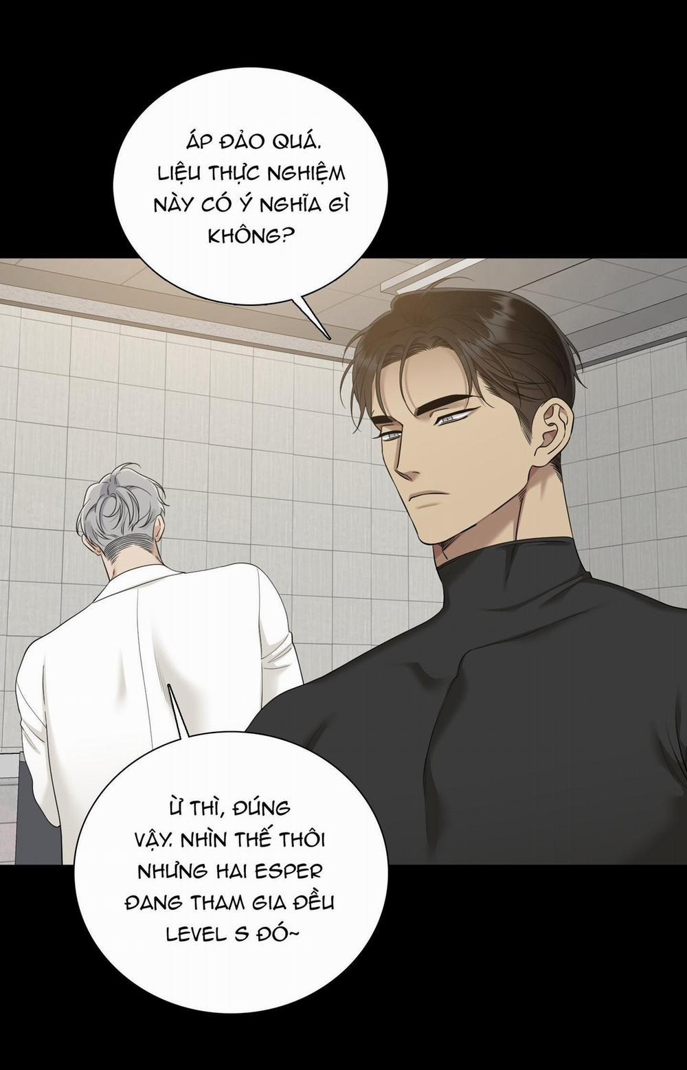 manhwax10.com - Truyện Manhwa Dear. 00 Chương 29 0 full hd Trang 68