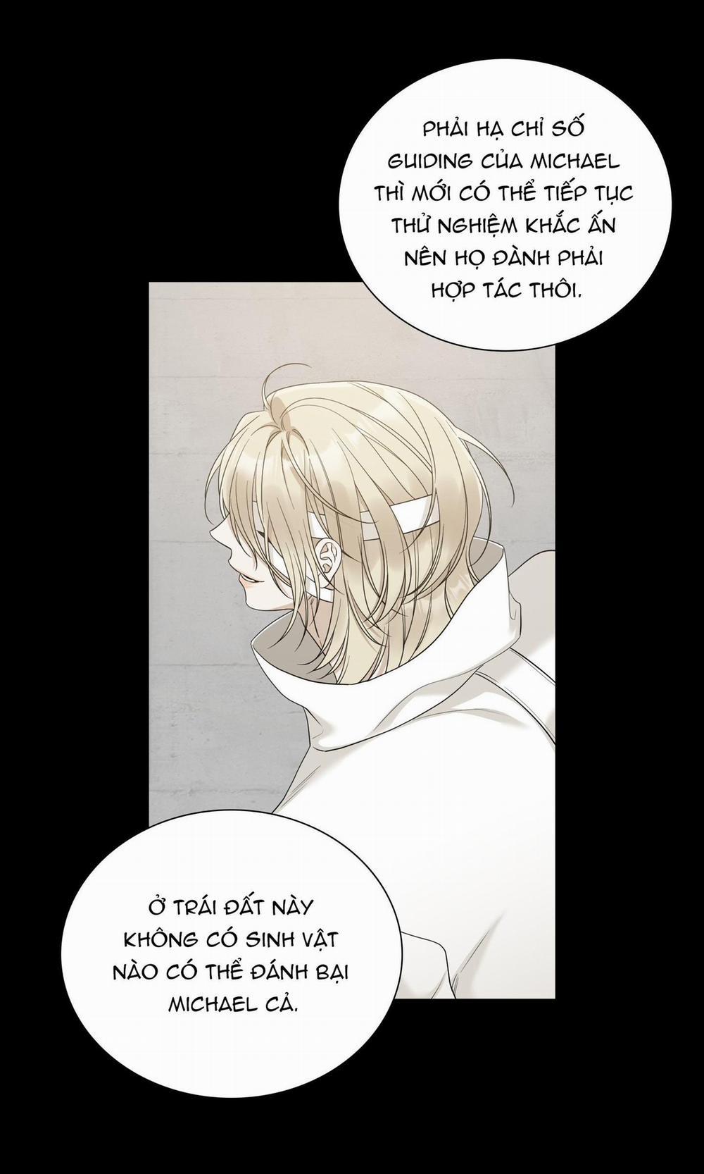 manhwax10.com - Truyện Manhwa Dear. 00 Chương 29 0 full hd Trang 69