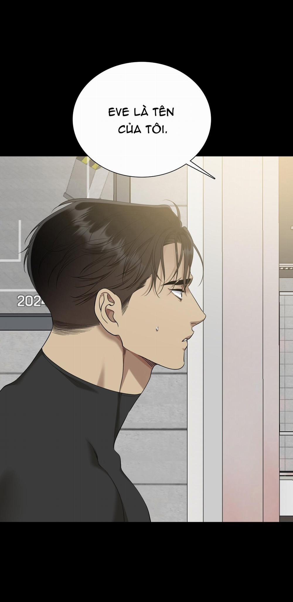 manhwax10.com - Truyện Manhwa Dear. 00 Chương 29 0 full hd Trang 76