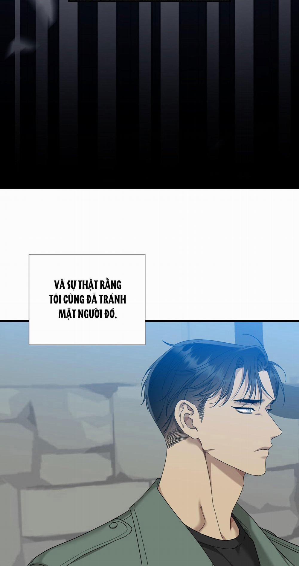 manhwax10.com - Truyện Manhwa DEAR. 00 Chương 4 Trang 42