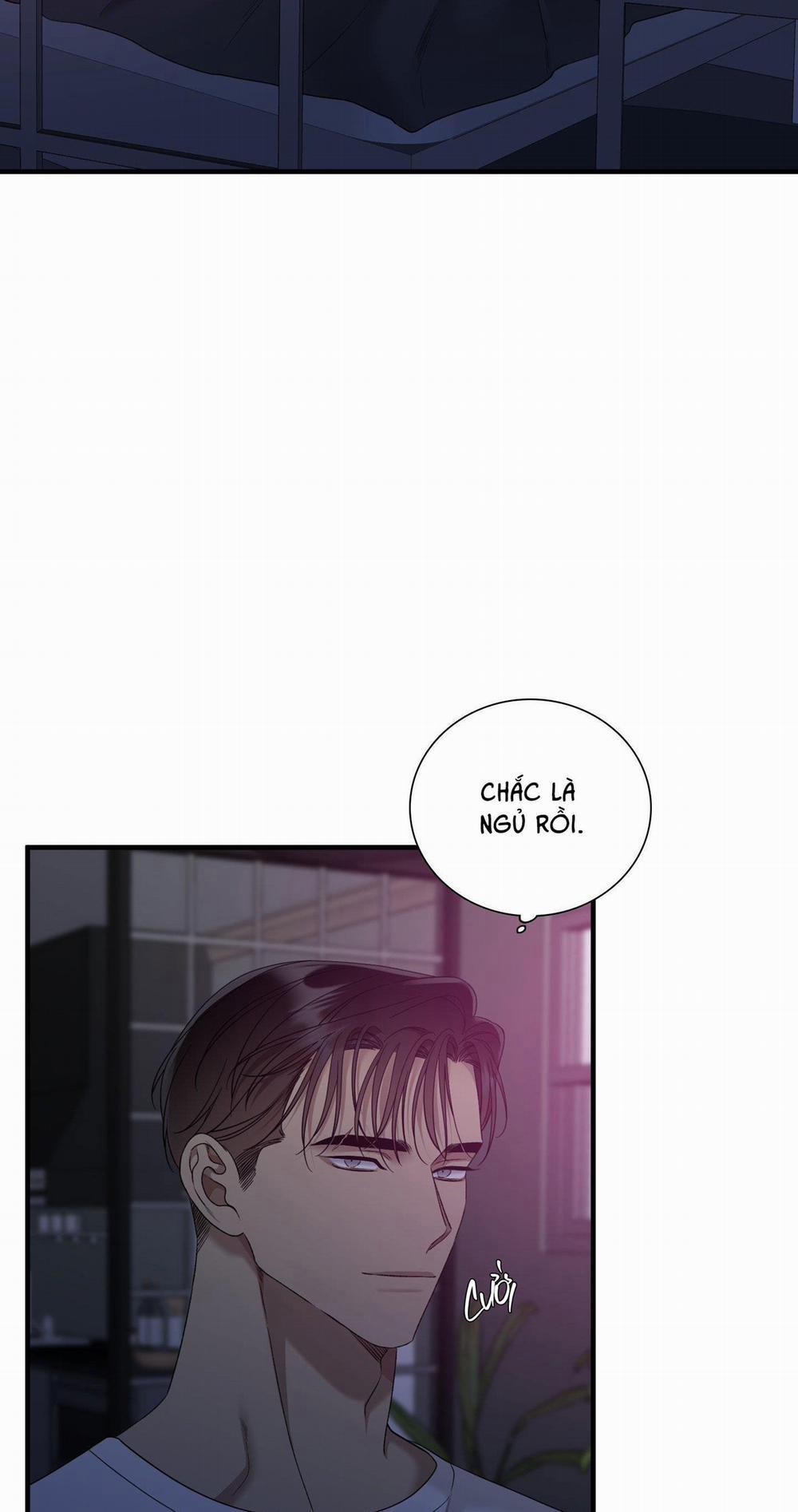 manhwax10.com - Truyện Manhwa Dear. 00 Chương 9 Trang 11