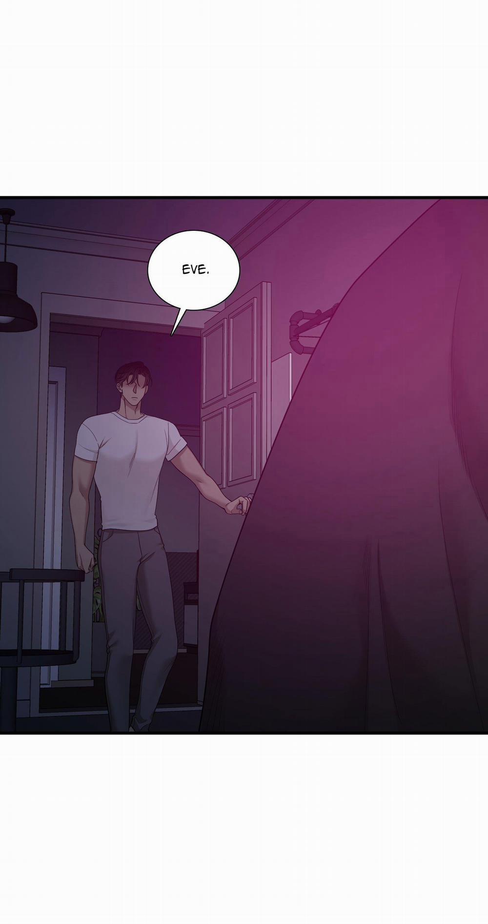 manhwax10.com - Truyện Manhwa Dear. 00 Chương 9 Trang 46