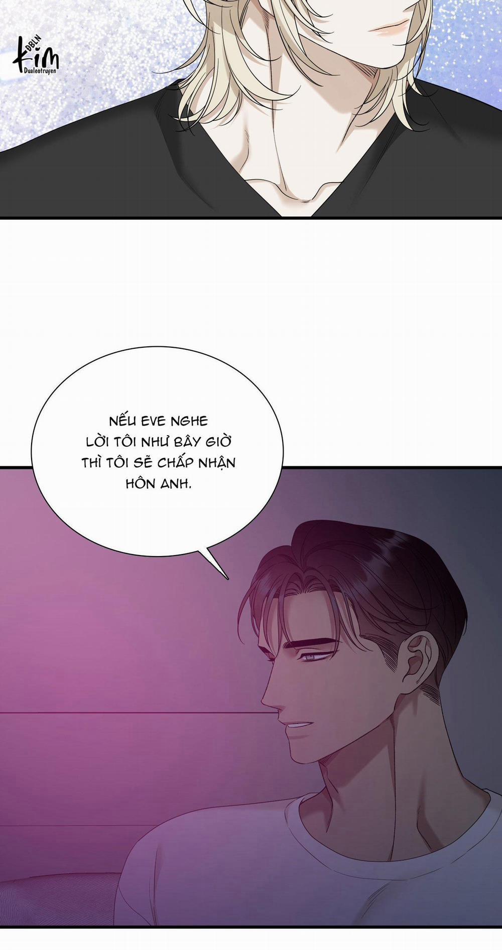 manhwax10.com - Truyện Manhwa Dear. 00 Chương 9 Trang 53