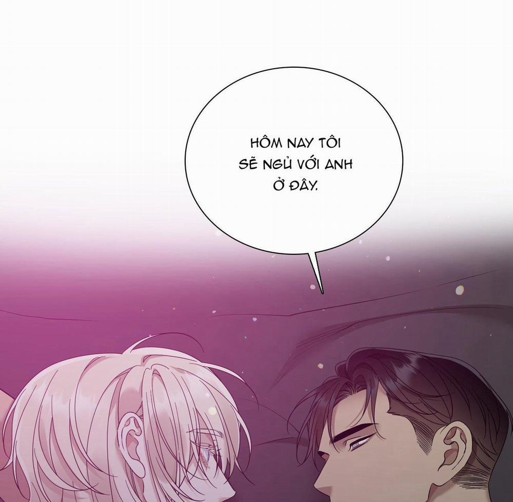 manhwax10.com - Truyện Manhwa Dear. 00 Chương 9 Trang 58