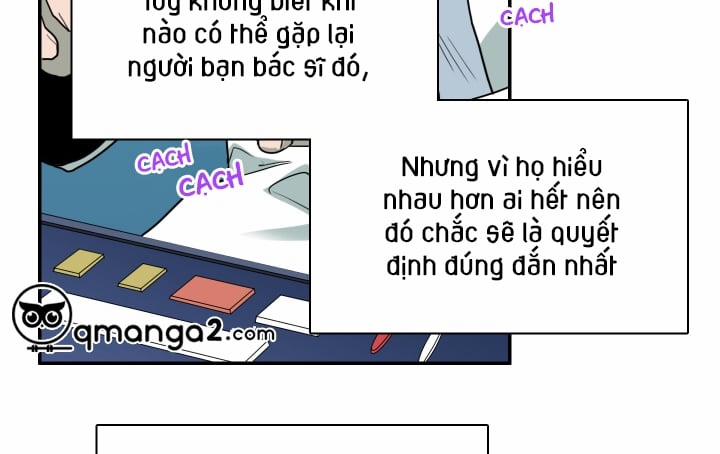 manhwax10.com - Truyện Manhwa Dear Door Chương 0 K t th c Trang 124