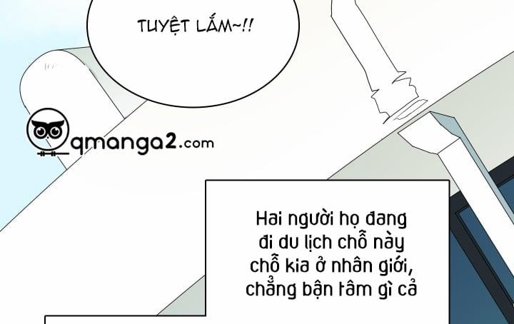 manhwax10.com - Truyện Manhwa Dear Door Chương 0 K t th c Trang 130