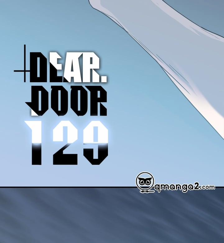 manhwax10.com - Truyện Manhwa Dear Door Chương 129 Trang 3