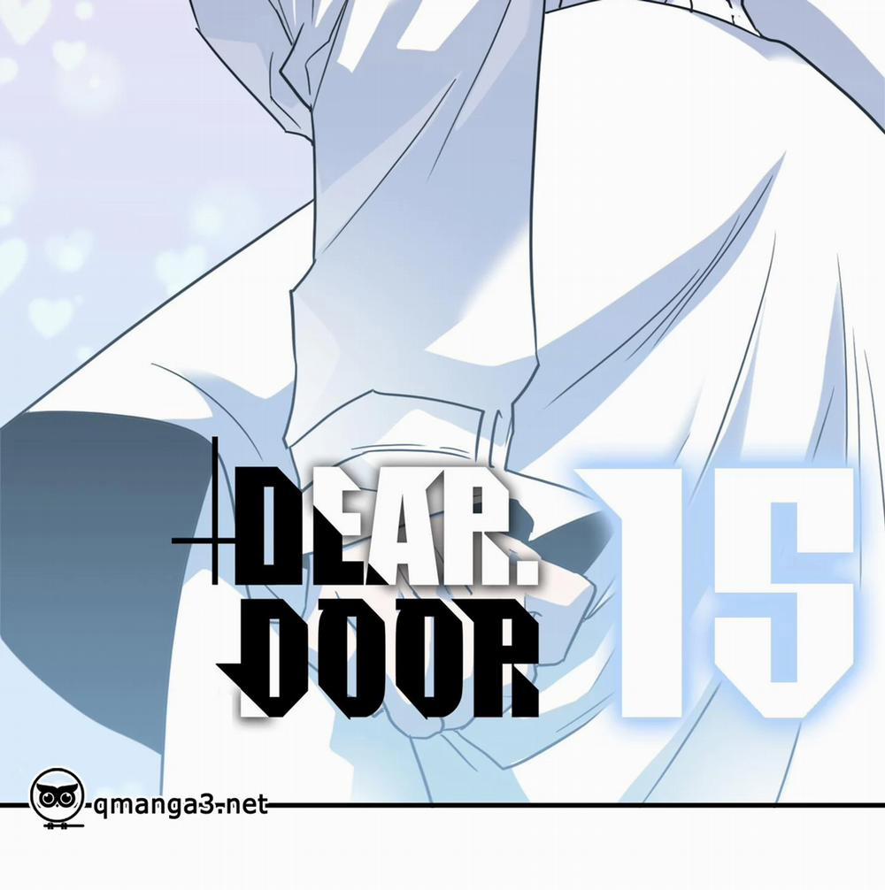 manhwax10.com - Truyện Manhwa Dear Door Chương 145 Trang 3