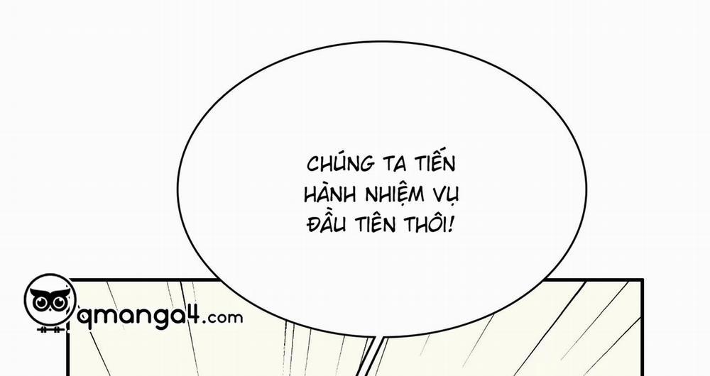 manhwax10.com - Truyện Manhwa Dear Door Chương 150 Trang 201