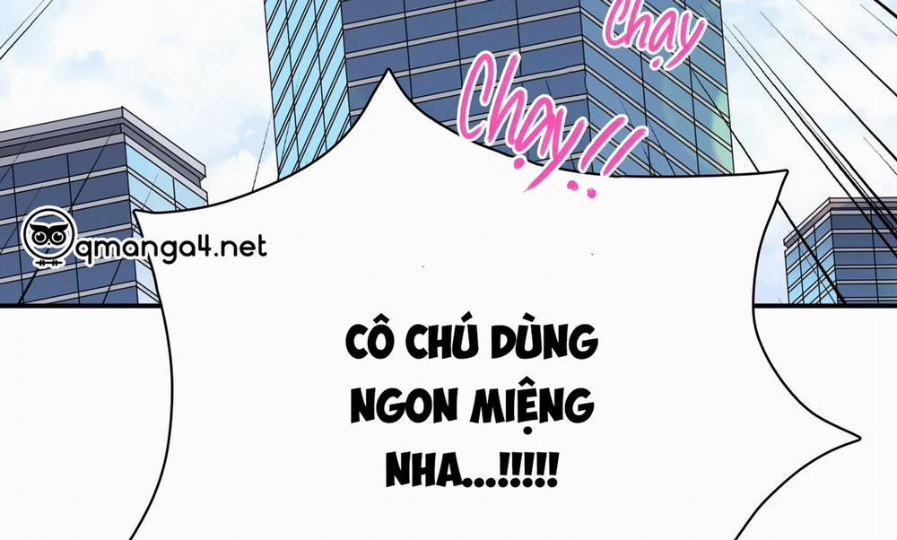 manhwax10.com - Truyện Manhwa Dear Door Chương 152 Trang 171