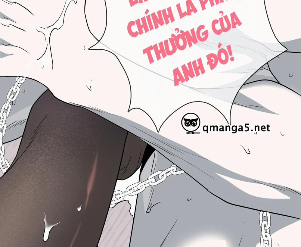 manhwax10.com - Truyện Manhwa Dear Door Chương 153 Trang 32