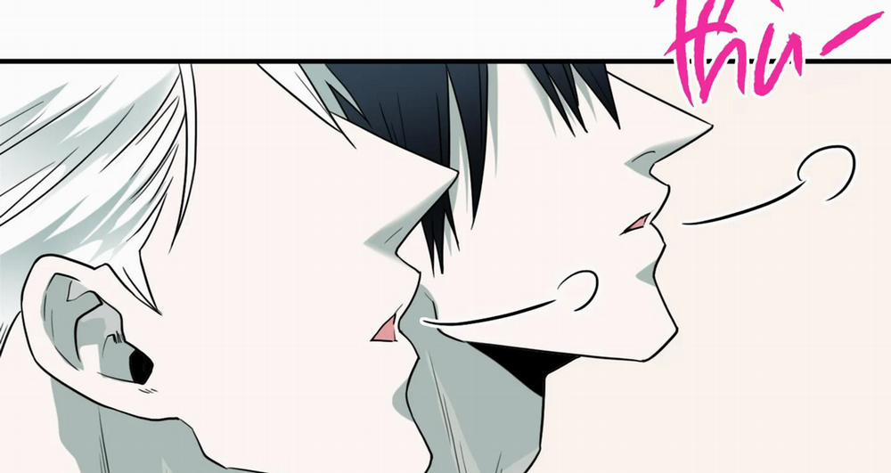 manhwax10.com - Truyện Manhwa Dear Door Chương 154 Trang 109