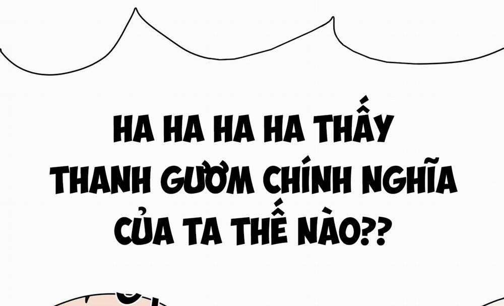 manhwax10.com - Truyện Manhwa Dear Door Chương 154 Trang 17