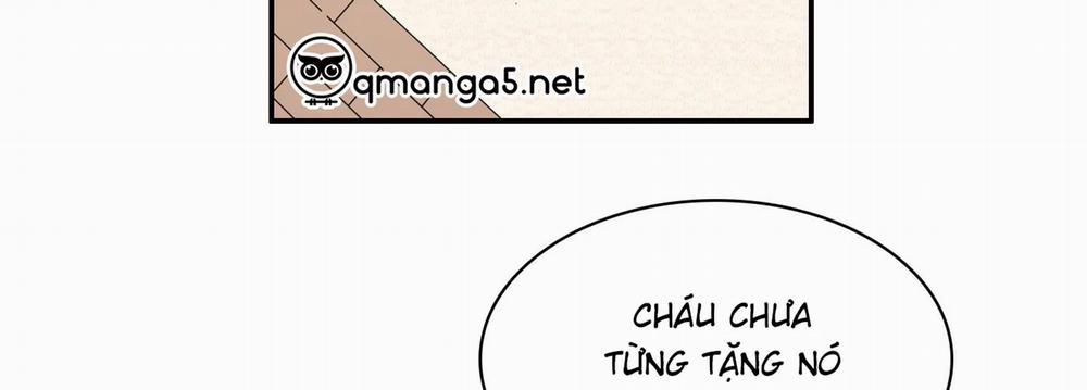 manhwax10.com - Truyện Manhwa Dear Door Chương 155 Trang 202