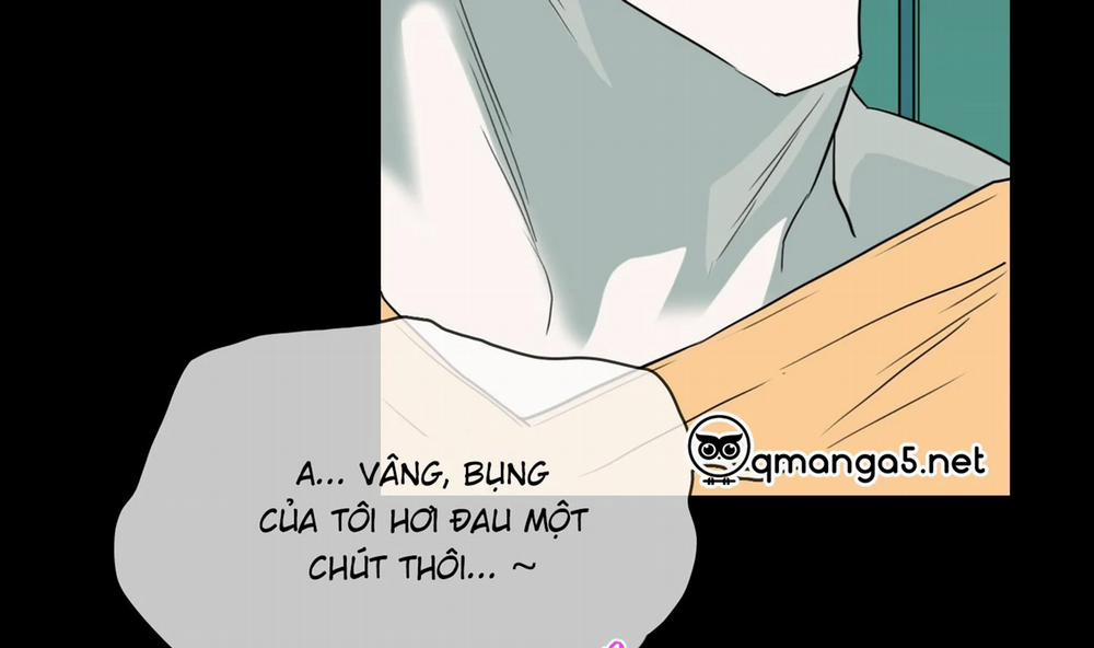 manhwax10.com - Truyện Manhwa Dear Door Chương 158 Trang 139