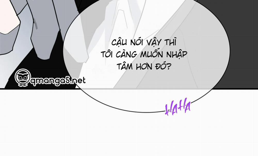 manhwax10.com - Truyện Manhwa Dear Door Chương 158 Trang 210