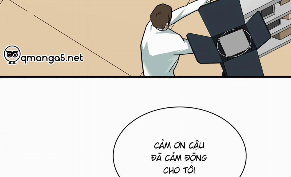 manhwax10.com - Truyện Manhwa Dear Door Chương 158 Trang 23