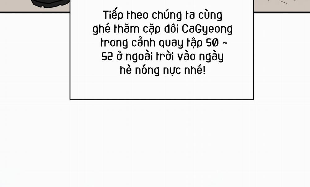 manhwax10.com - Truyện Manhwa Dear Door Chương 158 Trang 230