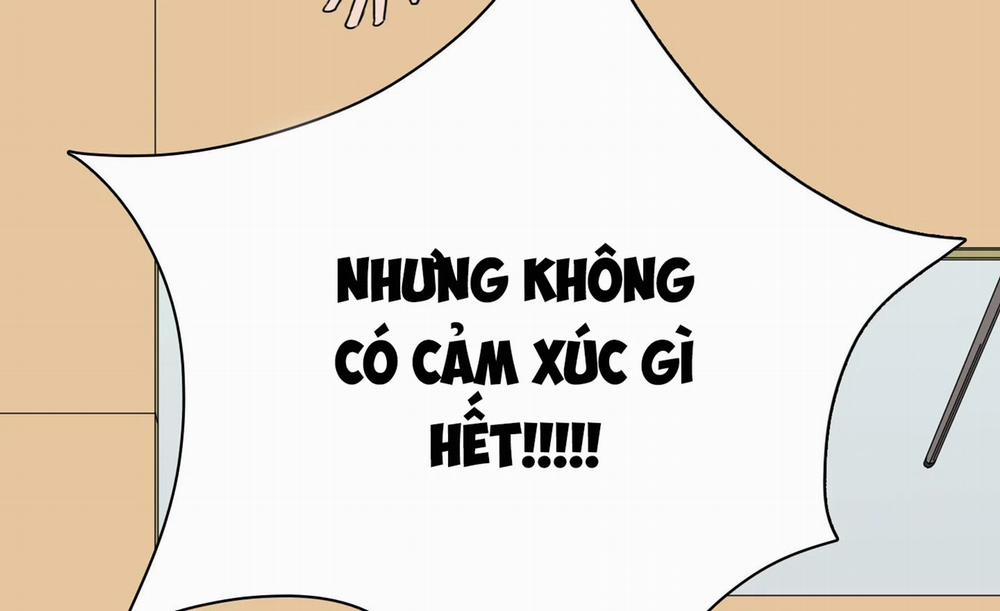 manhwax10.com - Truyện Manhwa Dear Door Chương 159 Trang 103